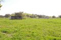 Property photo of 15 Lucerndale Road Tumblong NSW 2729