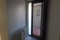 Property photo of 21/12 Loder Way South Guildford WA 6055