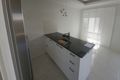 Property photo of 21/12 Loder Way South Guildford WA 6055
