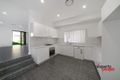Property photo of 15B Bensley Road Macquarie Fields NSW 2564