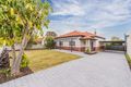 Property photo of 6 Blake Street North Perth WA 6006
