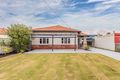 Property photo of 6 Blake Street North Perth WA 6006