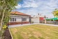 Property photo of 6 Blake Street North Perth WA 6006
