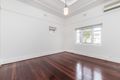 Property photo of 6 Blake Street North Perth WA 6006