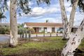 Property photo of 119C Railway Street Bluff Point WA 6530