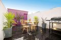 Property photo of 57 Spring Street East Port Melbourne VIC 3207