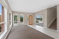 Property photo of 13 Buckley Way Caroline Springs VIC 3023