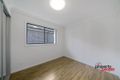 Property photo of 15B Bensley Road Macquarie Fields NSW 2564