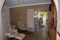 Property photo of 15 Ward Street Deepwater NSW 2371
