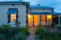 Property photo of 5 Nineteenth Street Gawler South SA 5118