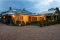 Property photo of 5 Nineteenth Street Gawler South SA 5118