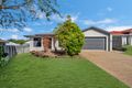 Property photo of 5 Narwee Place Douglas QLD 4814