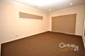 Property photo of 56A Cranbourne Drive Cranbourne VIC 3977