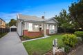 Property photo of 36 Windsor Avenue Springvale VIC 3171