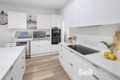 Property photo of 36 Windsor Avenue Springvale VIC 3171