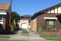 Property photo of 37 Queens Road Hurstville NSW 2220