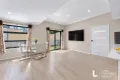 Property photo of 20/1 Hoffmann Street Moncrieff ACT 2914