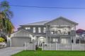 Property photo of 20 Picnic Street Enoggera QLD 4051