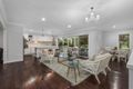 Property photo of 20 Picnic Street Enoggera QLD 4051