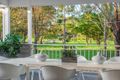 Property photo of 20 Picnic Street Enoggera QLD 4051