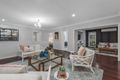 Property photo of 20 Picnic Street Enoggera QLD 4051