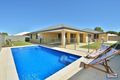 Property photo of 17 Placid Bend South Yunderup WA 6208