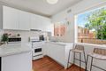 Property photo of 1/66 Chapel Street Belmore NSW 2192