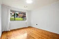 Property photo of 7 Bruce Street Unanderra NSW 2526