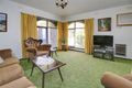 Property photo of 33 Denholm Street Rosebud VIC 3939