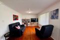 Property photo of 92 Kalang Road Dora Creek NSW 2264