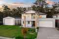 Property photo of 11 Boon Court Pallara QLD 4110