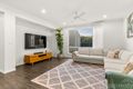 Property photo of 11 Boon Court Pallara QLD 4110