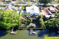 Property photo of 45 Nerang River Drive Nerang QLD 4211