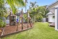 Property photo of 45 Nerang River Drive Nerang QLD 4211