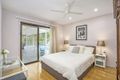 Property photo of 45 Nerang River Drive Nerang QLD 4211