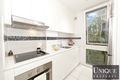 Property photo of 11/36 Perry Street Marrickville NSW 2204