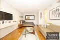 Property photo of 11/36 Perry Street Marrickville NSW 2204