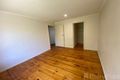 Property photo of 2/63 Golf Links Avenue Oakleigh VIC 3166