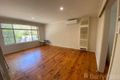 Property photo of 2/63 Golf Links Avenue Oakleigh VIC 3166