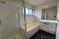 Property photo of 2/63 Golf Links Avenue Oakleigh VIC 3166