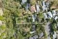 Property photo of 3 Diosma Court Frankston South VIC 3199