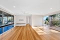 Property photo of 77 Berrys Head Road Narara NSW 2250