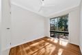 Property photo of 77 Berrys Head Road Narara NSW 2250