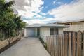 Property photo of 20/65 Ballinderry Street Everton Park QLD 4053