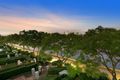 Property photo of 37/50 Rotherham Street Kangaroo Point QLD 4169