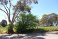 Property photo of 14A Gardner Street Littlehampton SA 5250