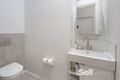 Property photo of 36 Windsor Avenue Springvale VIC 3171