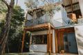 Property photo of 11 Melaleuca Avenue Walkerville VIC 3956