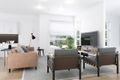 Property photo of 2/45 Bryden Drive Ferntree Gully VIC 3156