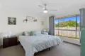 Property photo of 22 Rix Drive Upper Coomera QLD 4209